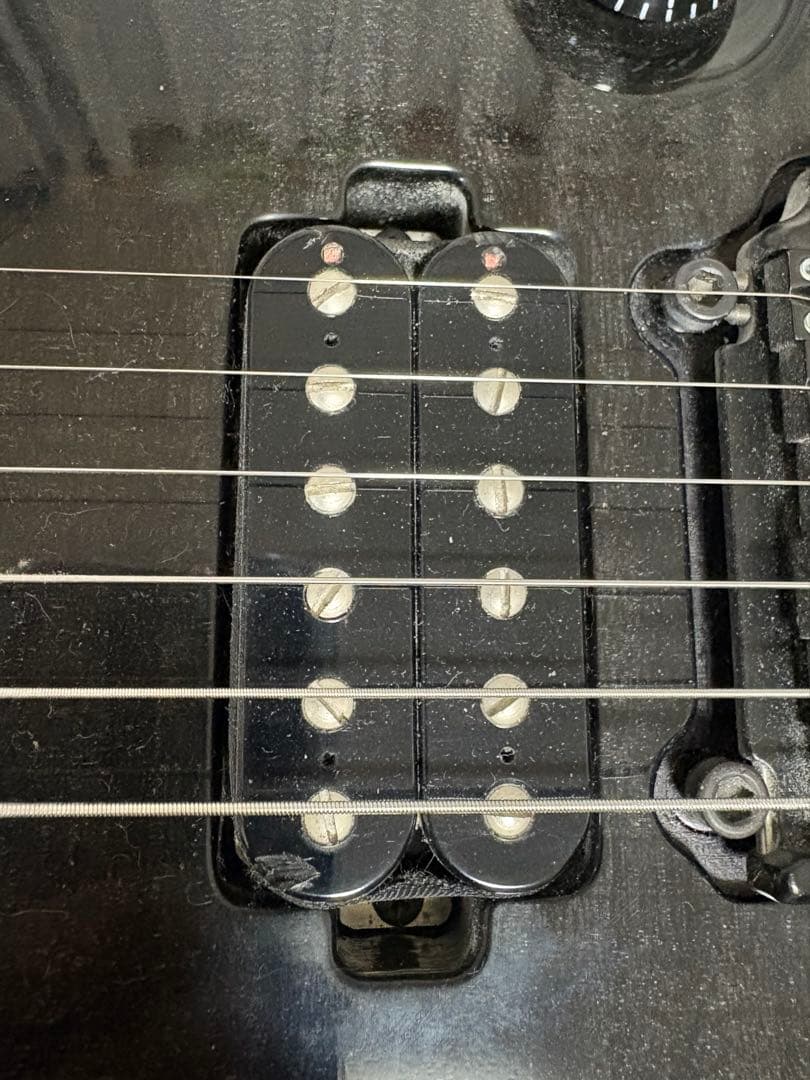 MAYONES Regius6（商品の説明をお読みください）