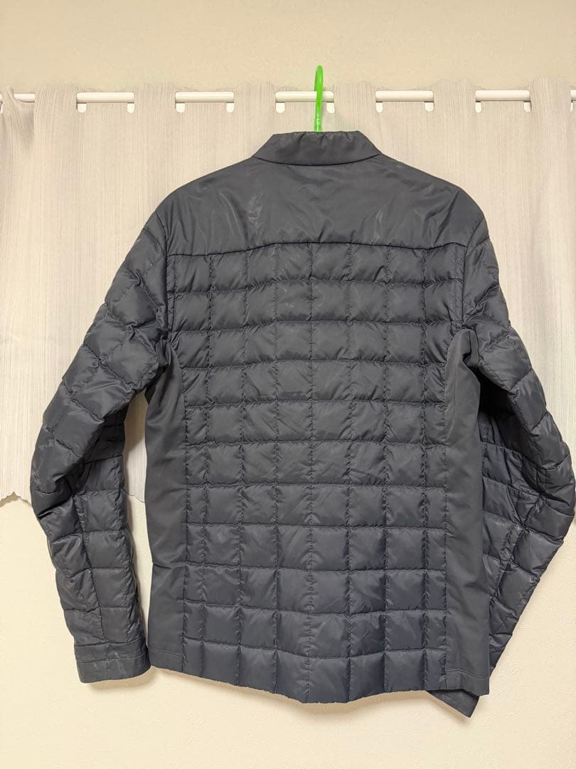 て*吉様 ARC’TERYX アークテリクス　 Rico Jacket リコジャ