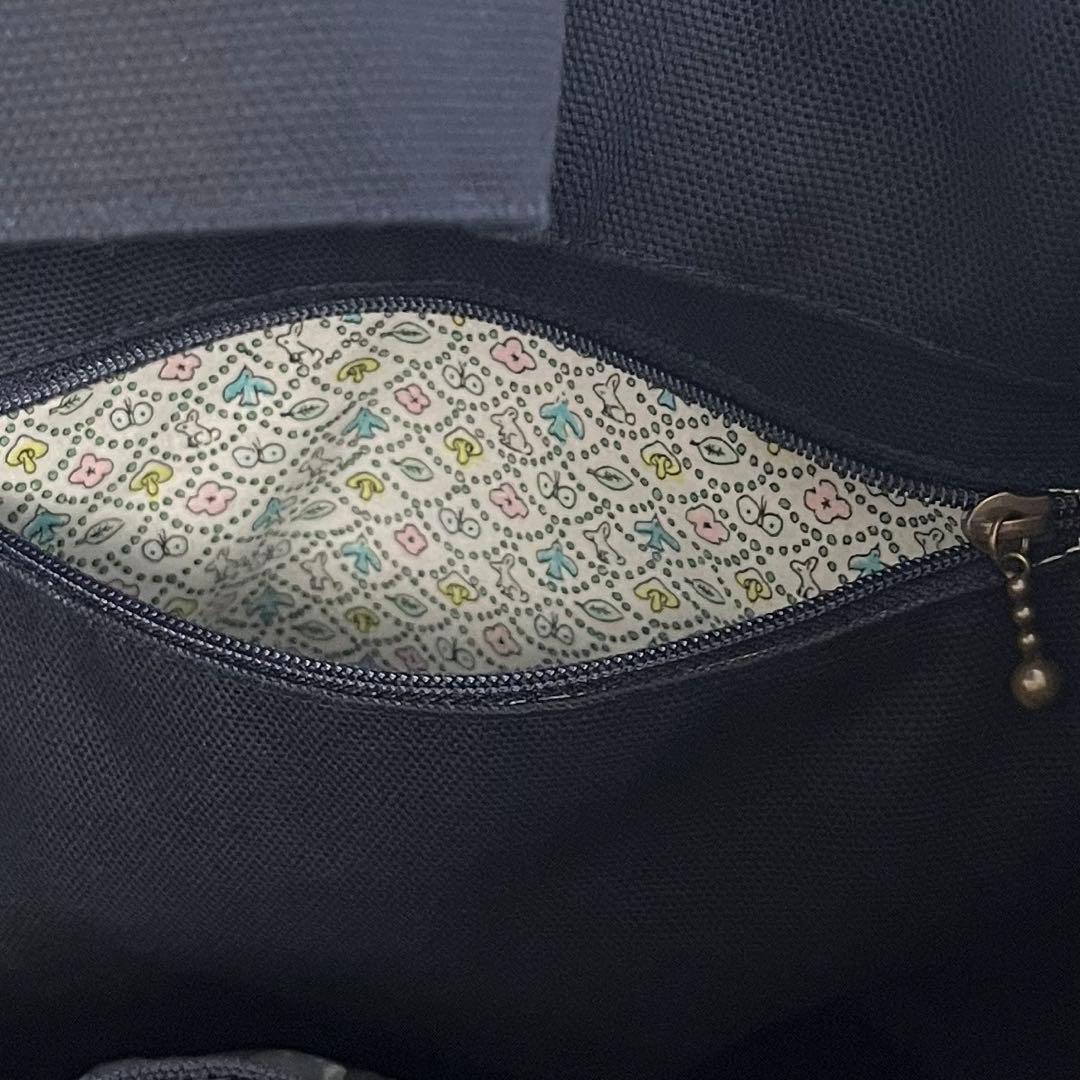 ハンドバッグ Mimi