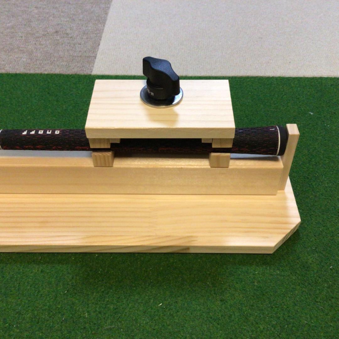 k*o様 振動数計☆ゴルフ☆シャフト☆振動数