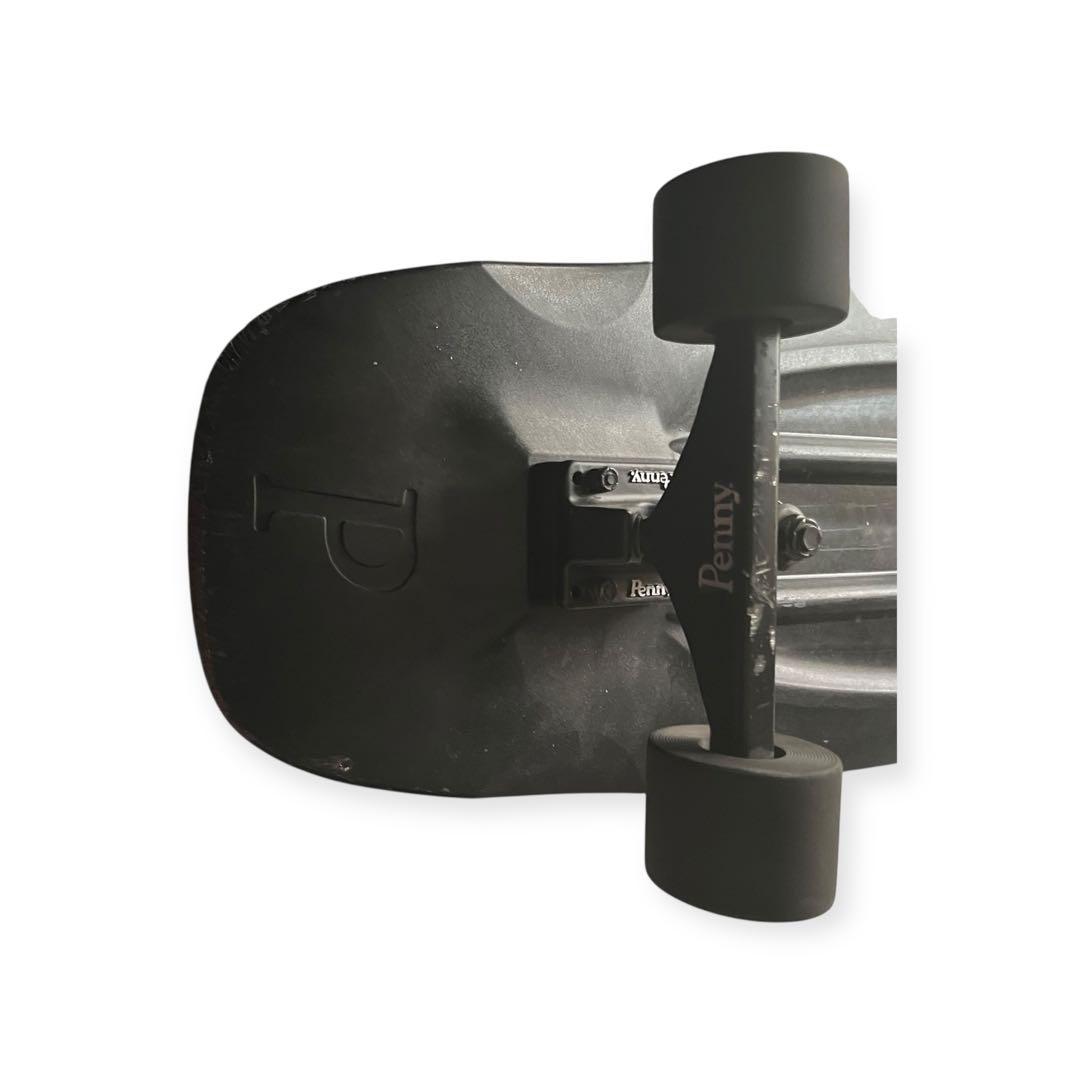 Penny 29インチ サーフスケート HIGH LINE