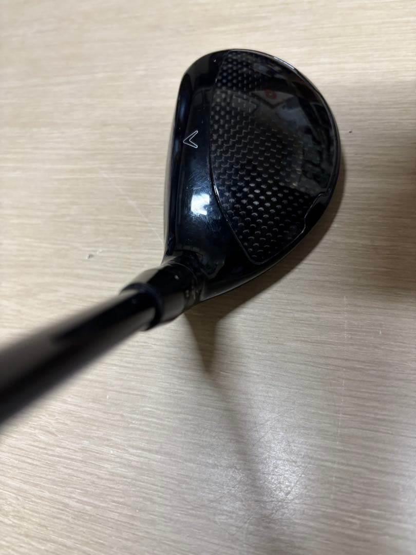 21度パラダイムスーパーハイブリッド テンセイ　1K 70HY S