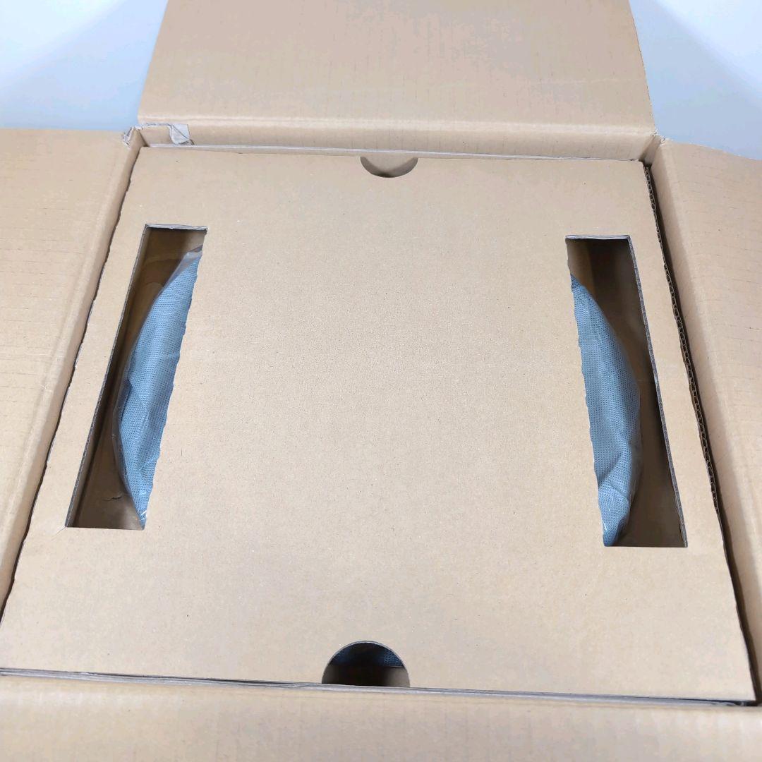 新品未使用 暖話室 1000型 遠赤外線パネルヒーター 日本製