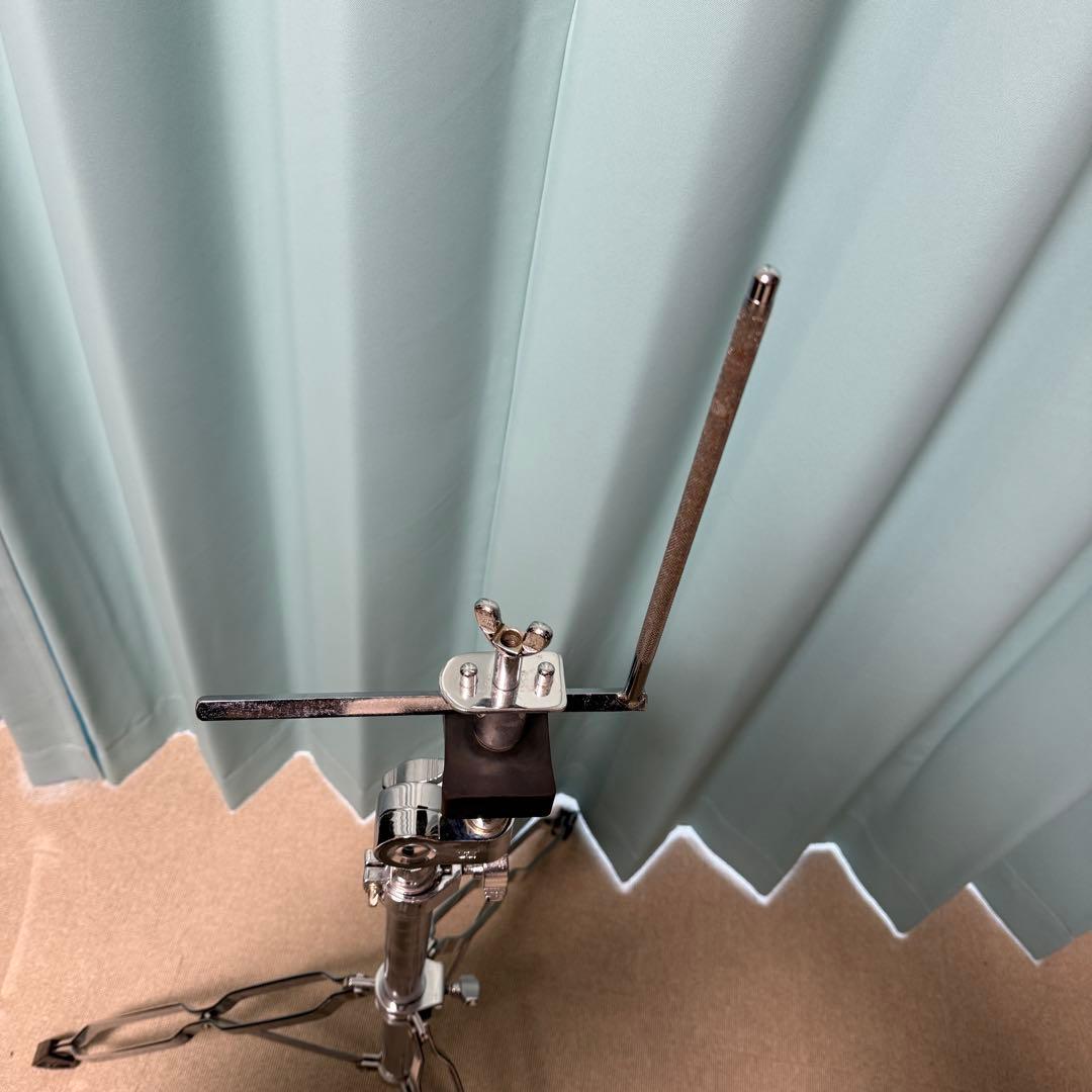 LP MATADOR TIMBALE STAND ティンバレススタンド