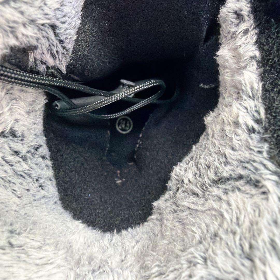 FLUX スノボ ブーツ FLBOA 22-23モデル