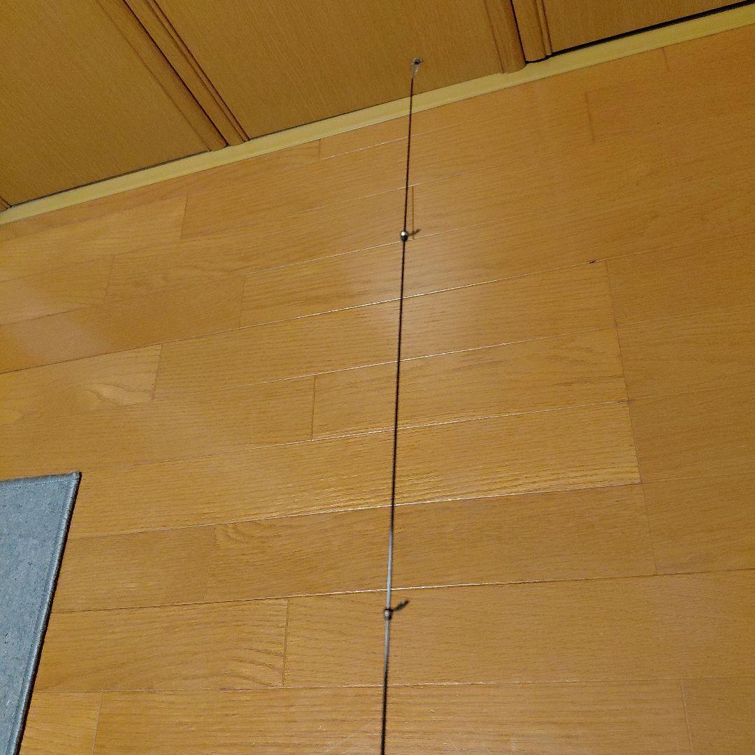 か*ん様 シマノ ライアームGP2-530