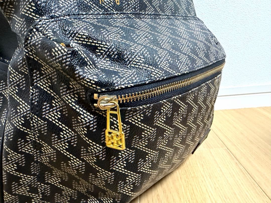 Resurrection/レザレクション ラルス　ダークブラック