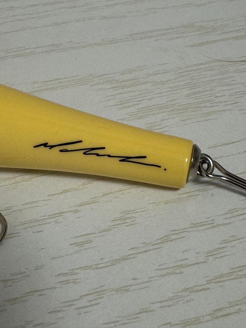 アブディール マインドゲーム abdeal