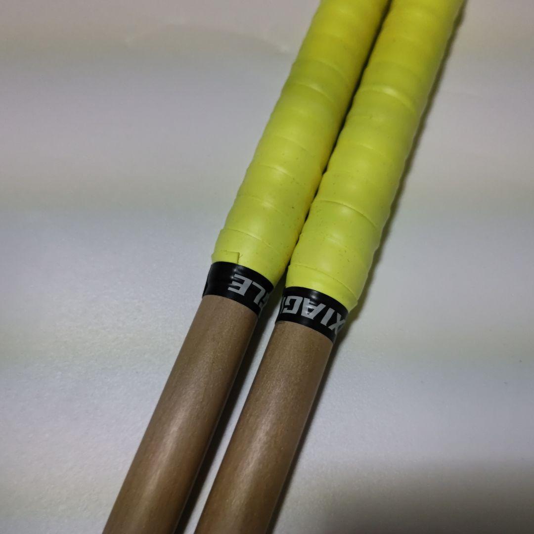 売る気ほぼありません