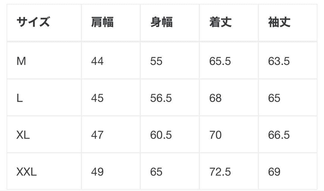 【極美品】STONE  グレー スウェット