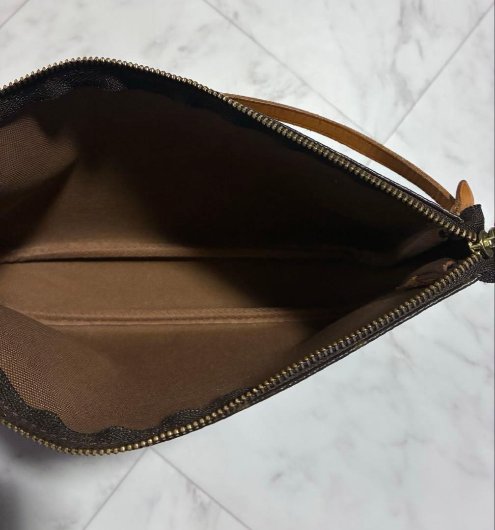 IMTSH　ルイヴィトン♡アクセソワール