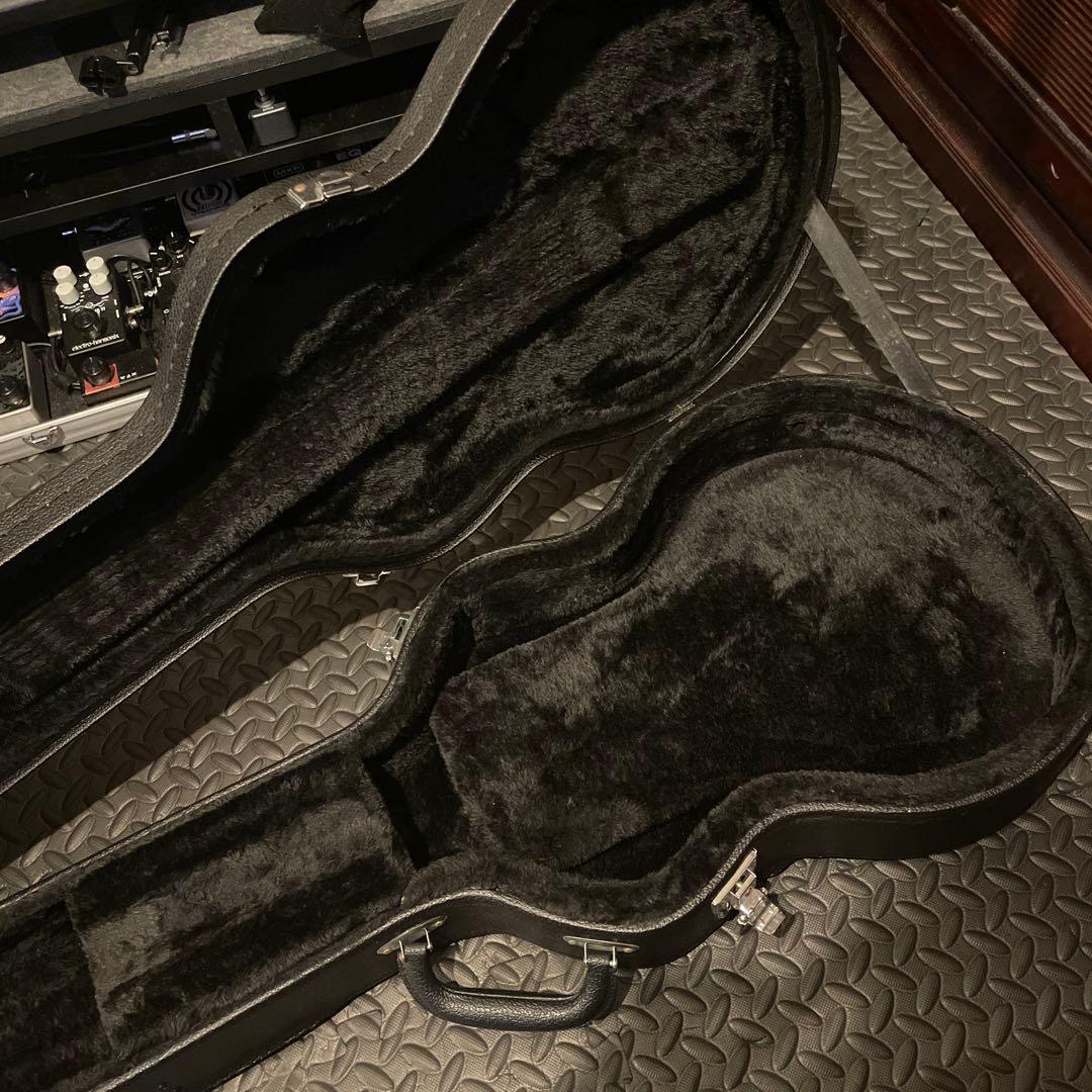 ギター Gibson Les Paul Traditional