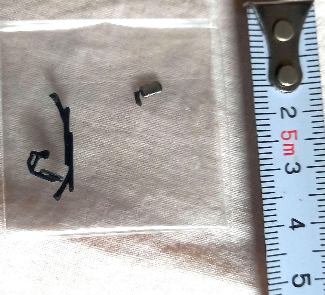 JRバス東北 　日産UD　スペースアロー　ハイデッカー　貸切車両