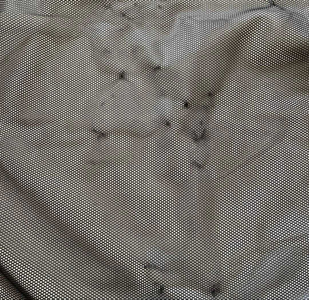 シ*！様 【美品】ノースフェイス　スクープジャケット　NP61940