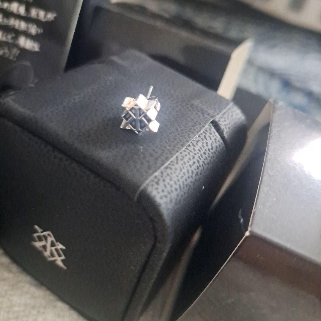 川村壱馬グッズまとめ売り