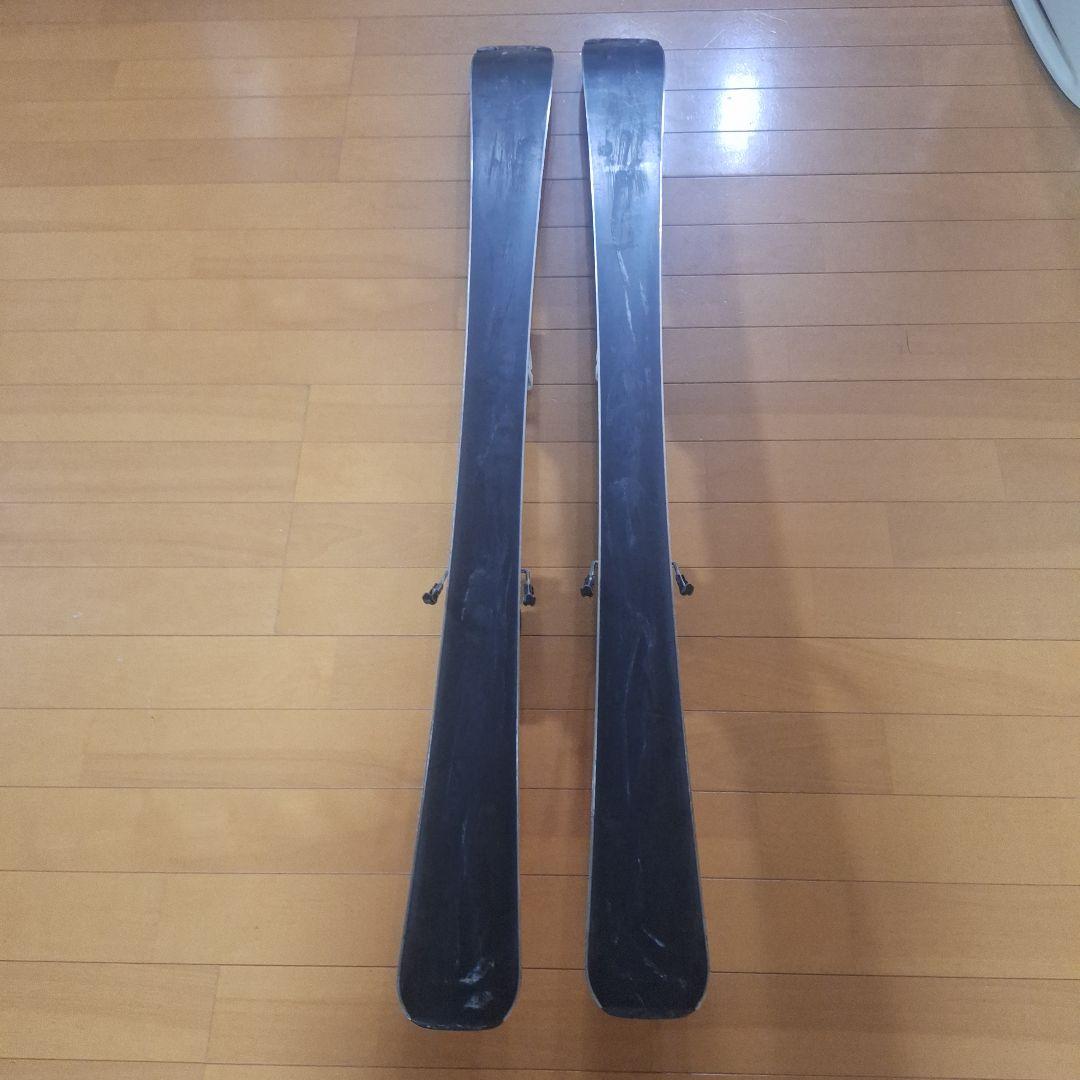 コンボウさま専用　Nordica スキー