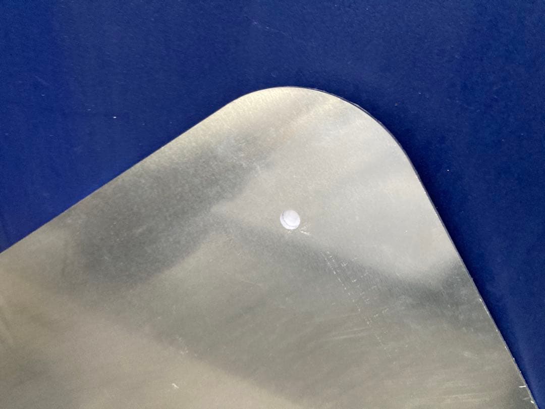 アメリカ　道路標識　ロードサイン　特大　看板　屋外 世田谷ベース 雑貨 コンテナ