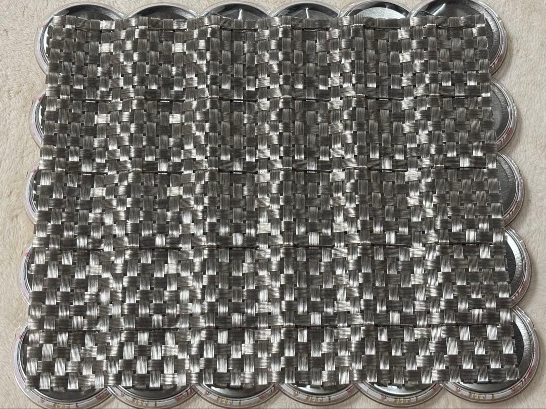 すとぷり　さとみくん缶バッジ30個セット