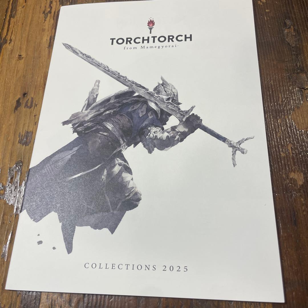 エルデンリングカード　ツインウエハース　フルコンプセット