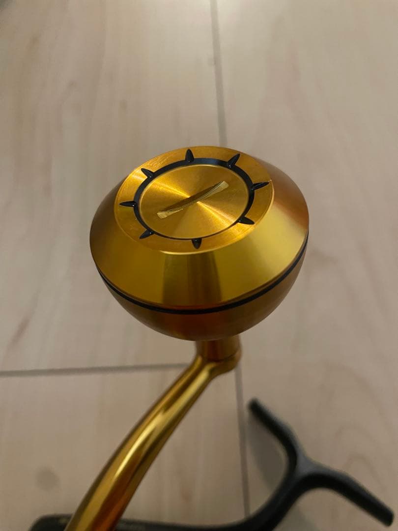 PENN スラマー3 SLAIII8500