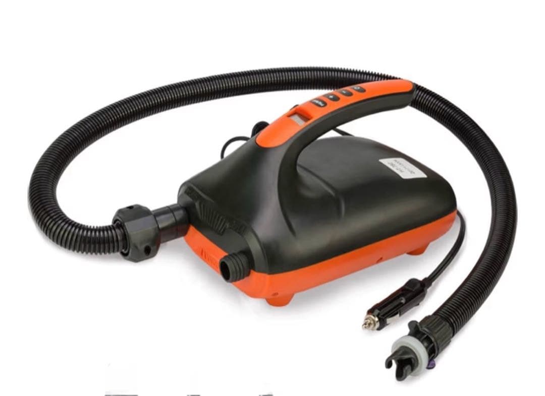 GRINDLODGE × PEAKS5 supグラインドロッヂ