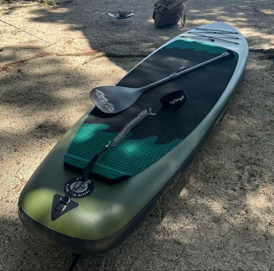 GRINDLODGE × PEAKS5 supグラインドロッヂ