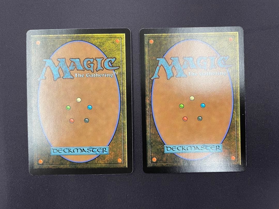 新たな夜明け、ケトラモーズ ボーダーレス英語版2枚セット