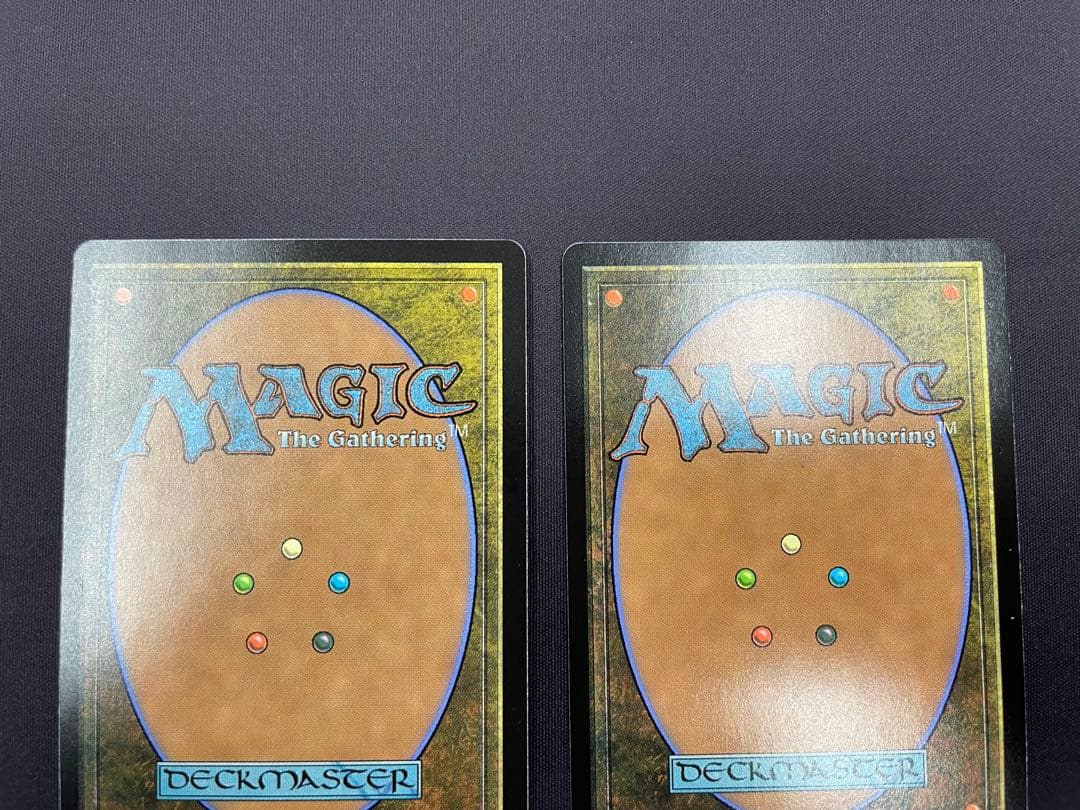 新たな夜明け、ケトラモーズ ボーダーレス英語版2枚セット