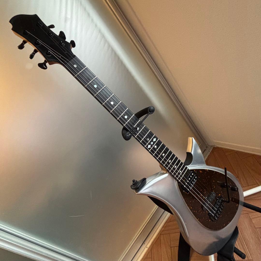 Z-Talbo TOKAI TALBO ヒサシ GLAY タルボ 東海 ギター