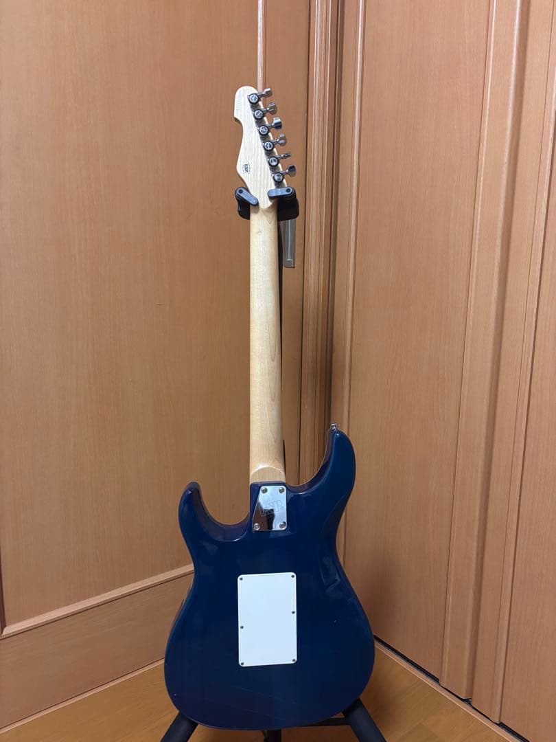 E-Ⅱ ST-1 【年末限定値下げ】