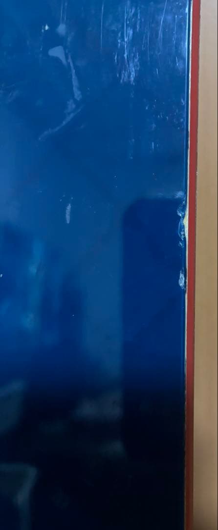 スノーボード Burton family tree Branch Manager 159