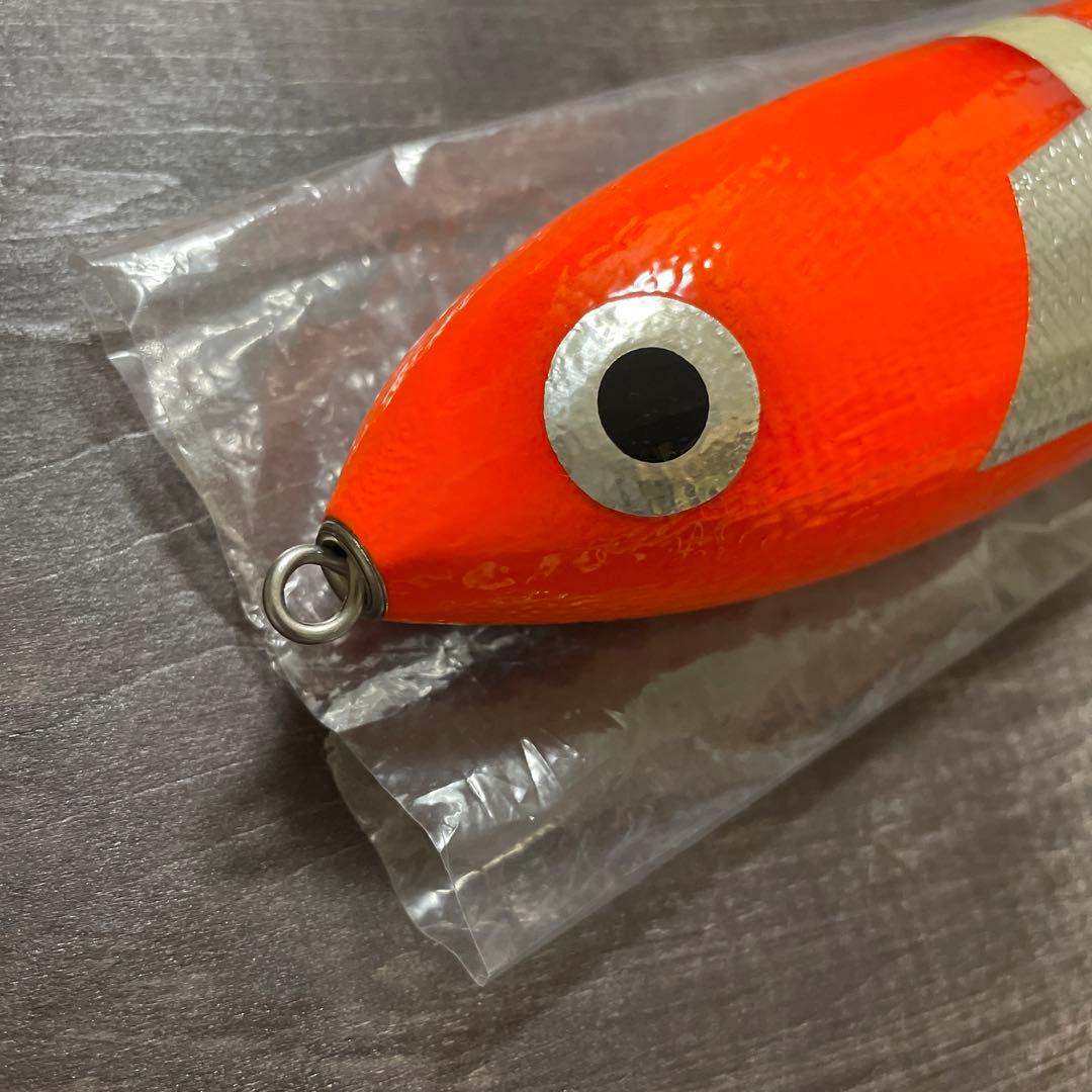 GT-γ250-305 ガンマ ディアブロ クマノミ カーペンター G535