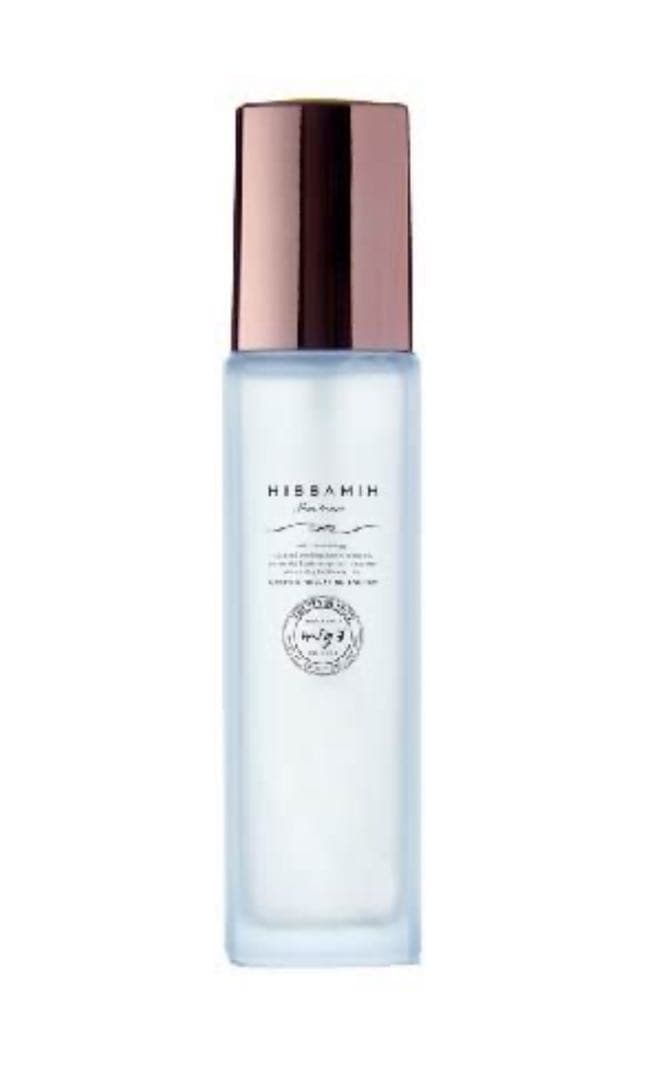 うさねこ様ヒサミ スキントナー とろみ 化粧水 ヒト幹細胞