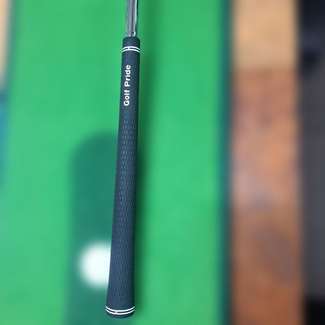 Modart モダート SD WEDGE HM-26　ウエッジ 58度