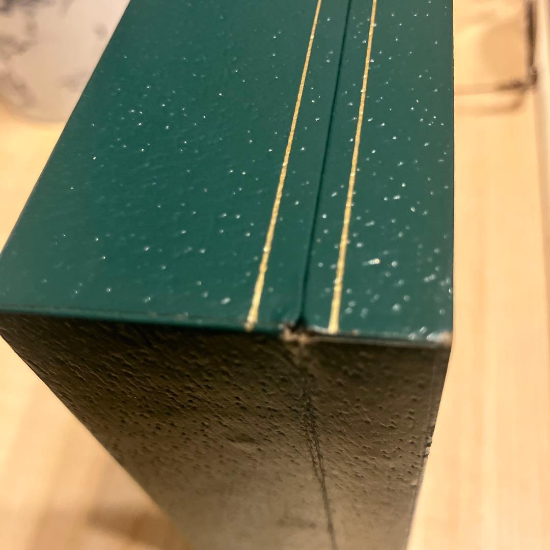 【稼働品】GUCCI チェンジベゼル12色　レディース腕時計ブレスレット型