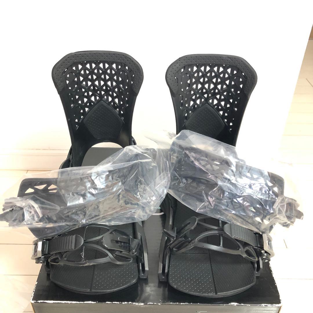 Salomon Highlander M atlas xf cv 並み