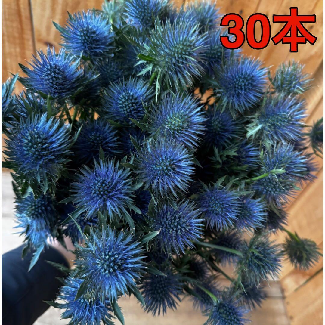 苺様 リクエスト 3点 まとめ商品