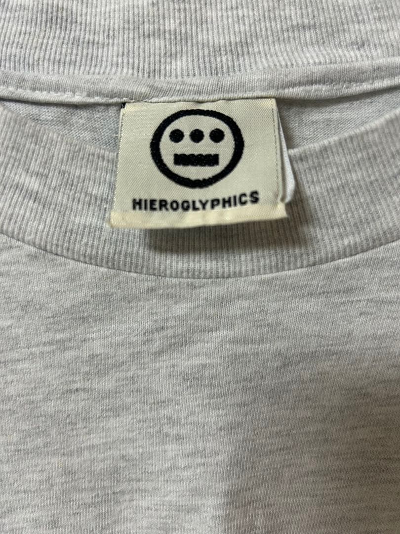 25日迄値引　Hieroglyphics Souls of Mischief