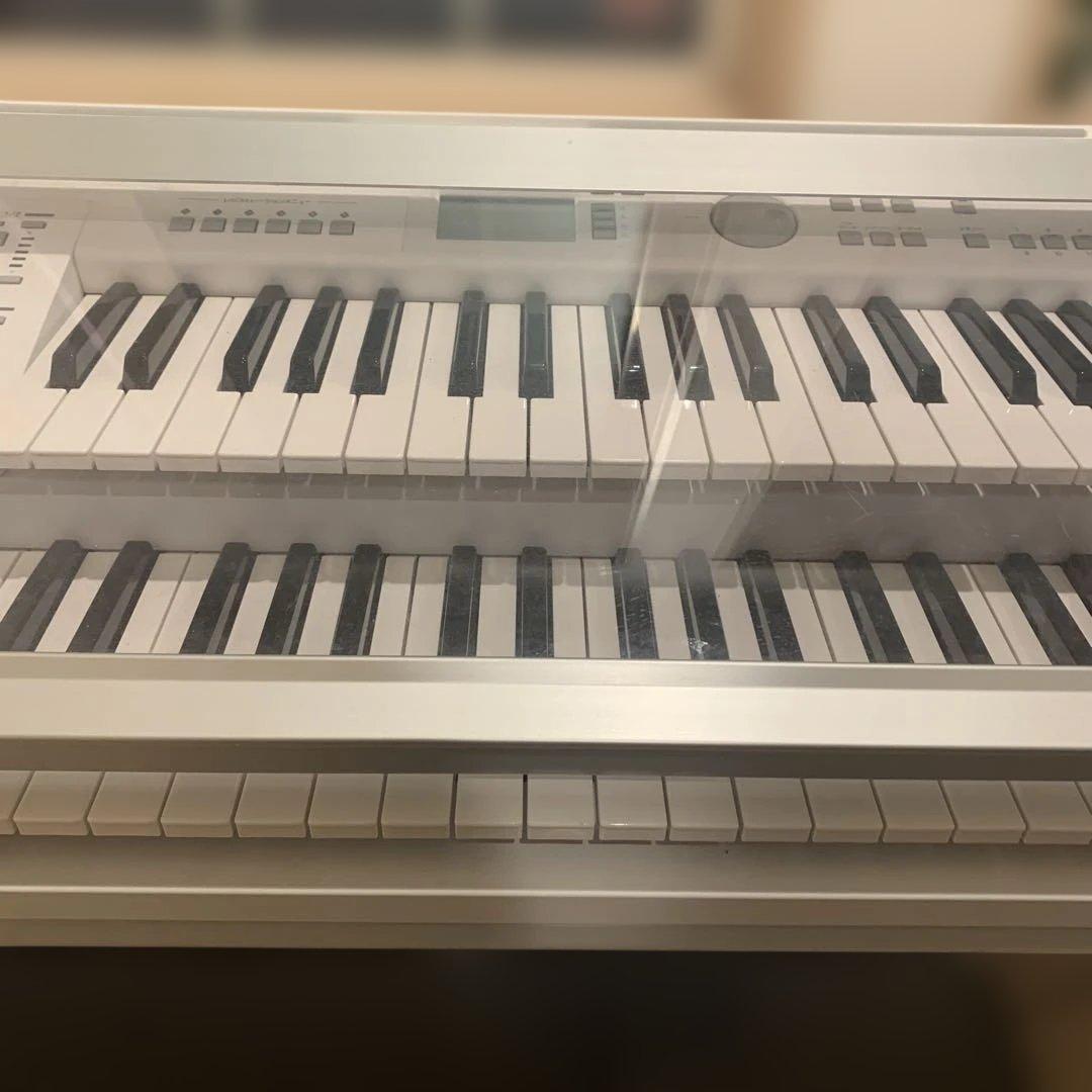 YAMAHA エレクトーン STAGEA ELB-02