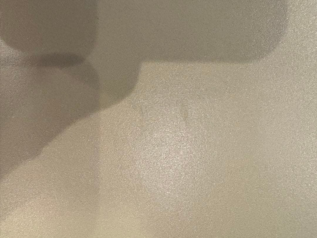 Mick Fanning KUMA Fish サーフボード 5'6\"