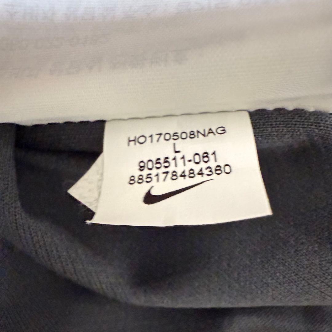 【新品未使用タグ付】アザール #10 チェルシーFC 17/18 ユニフォーム