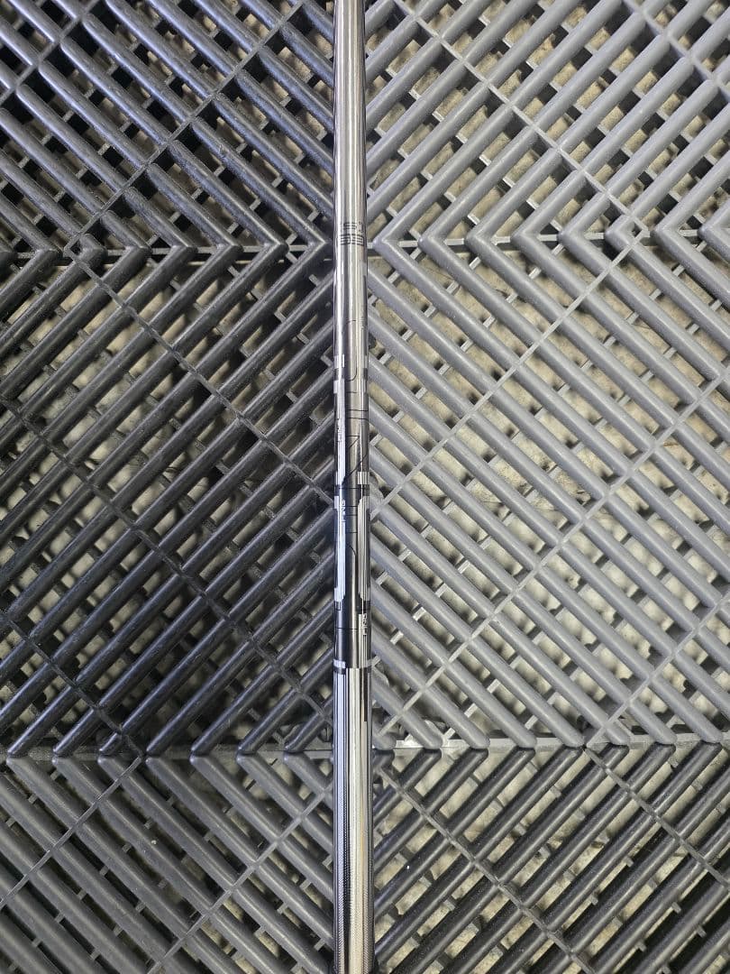 PING G425 ドライバー　10.5℃　極美品