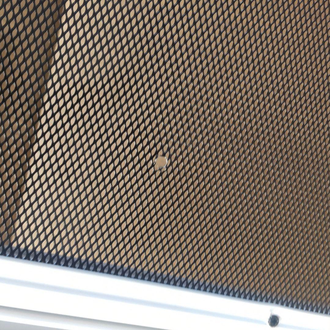 【直接引き取り限定】パンテオン 9045 ホワイト 爬虫類 ゲージ