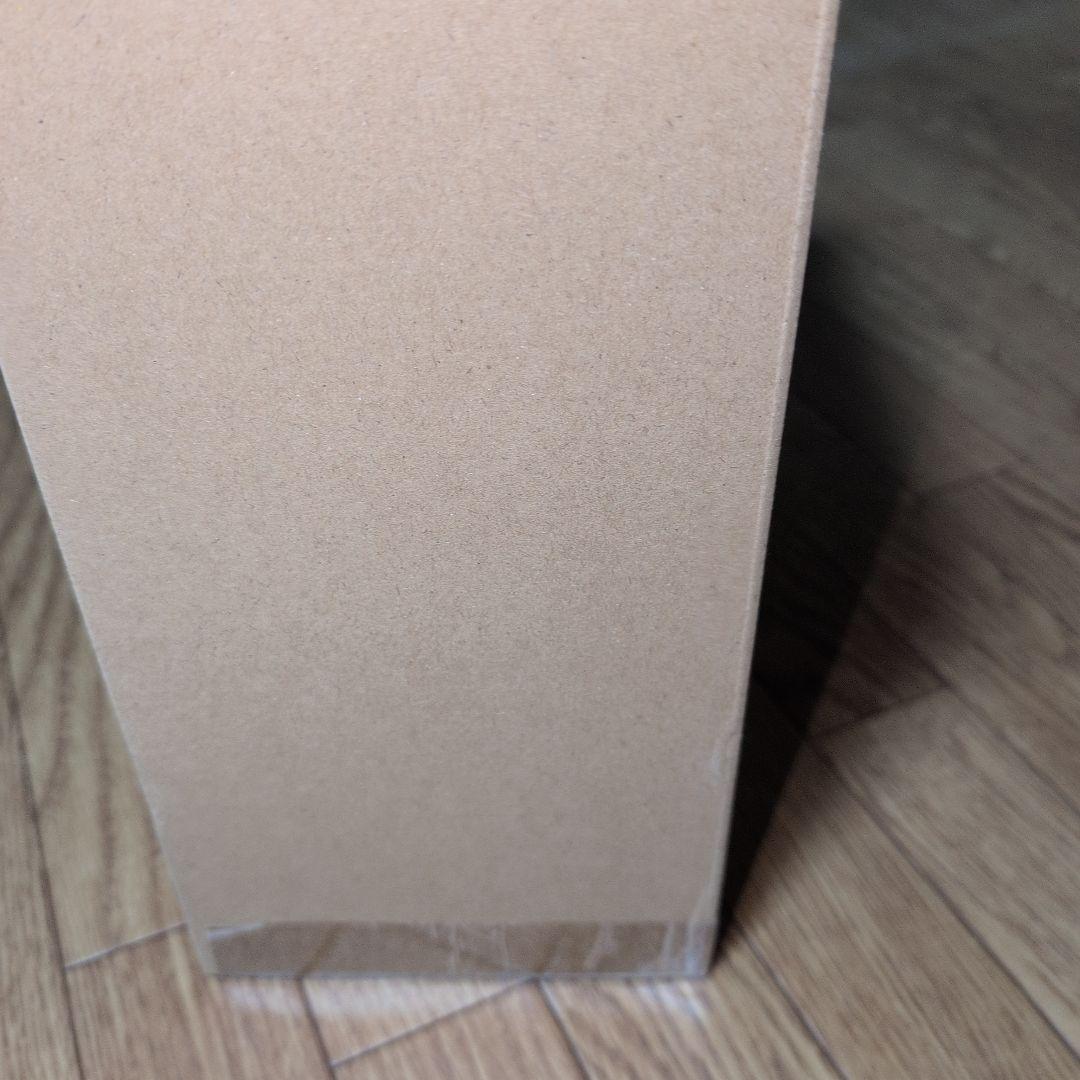 スノーホワイトプレリュード　メタルコンポジット