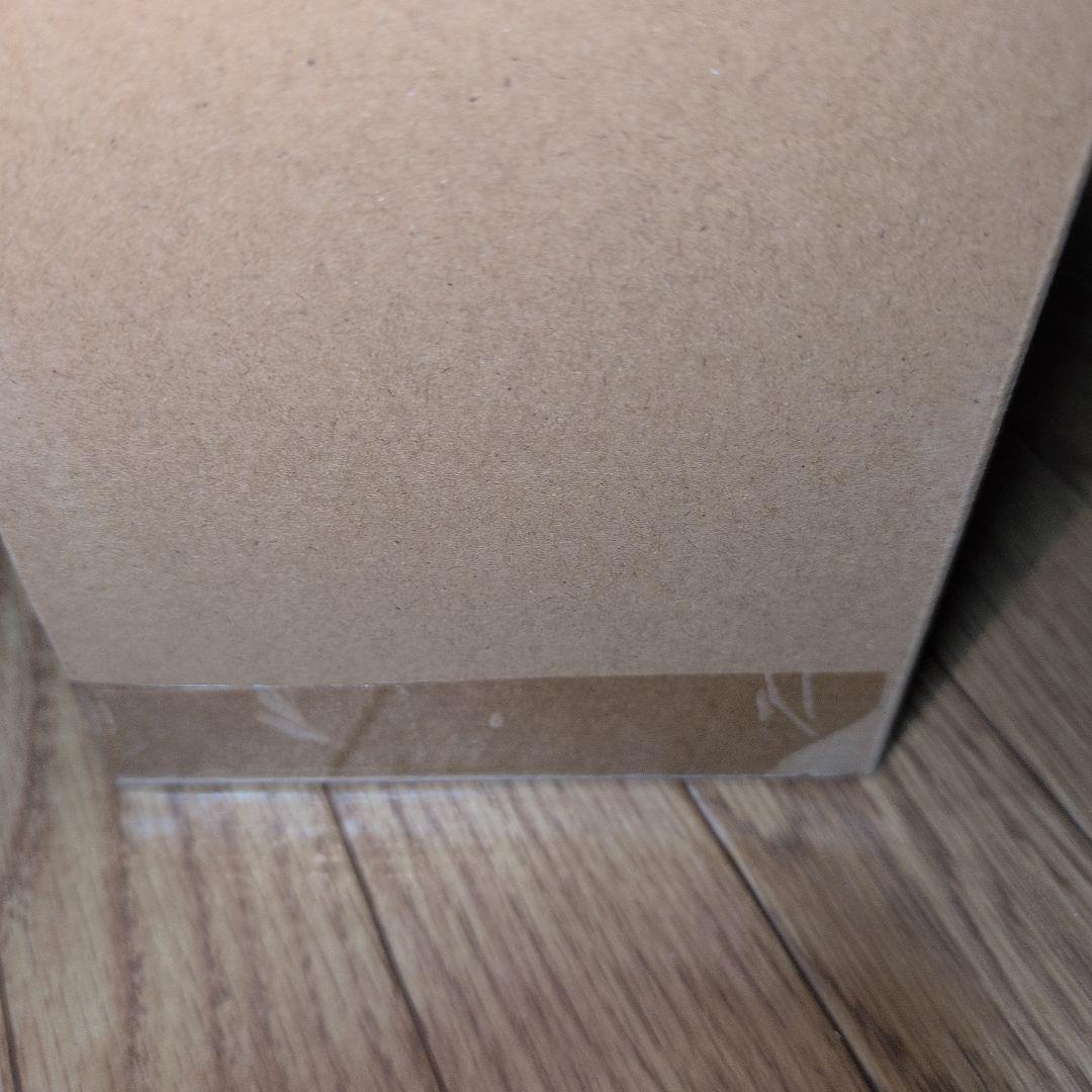 スノーホワイトプレリュード　メタルコンポジット