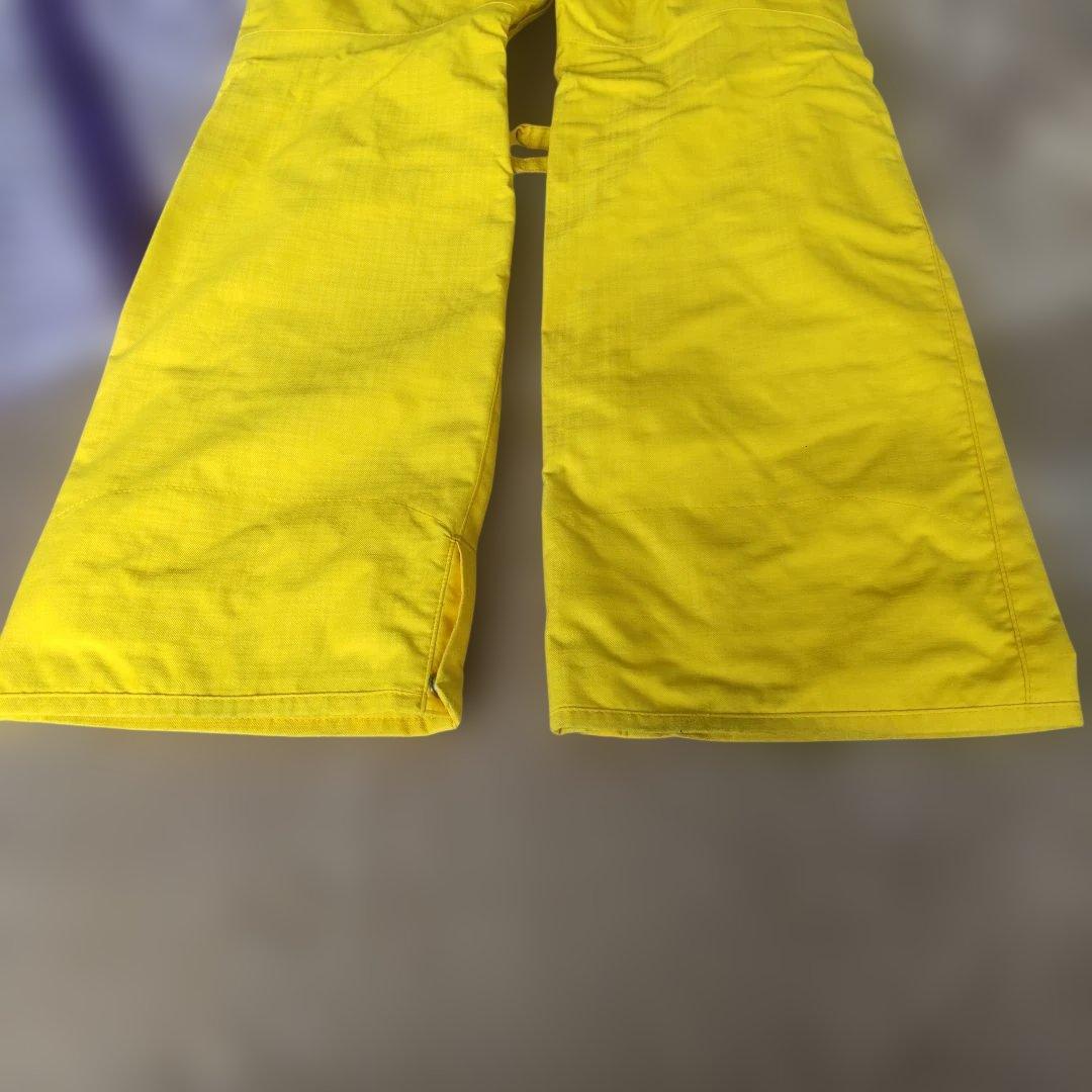 スノーボードウェア セット