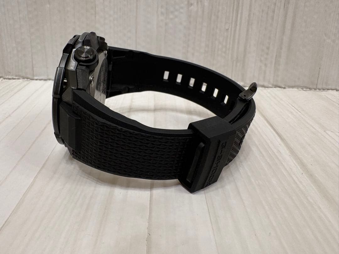 専用　Gショック Gスチール G-SHOCK G-STEEL ソーラー 腕時計