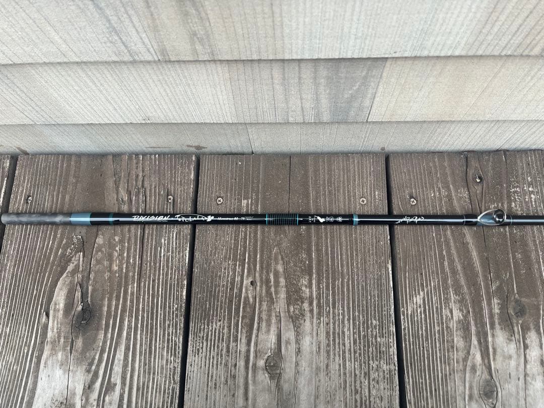 【美品】79 Remix DRT×TULALA