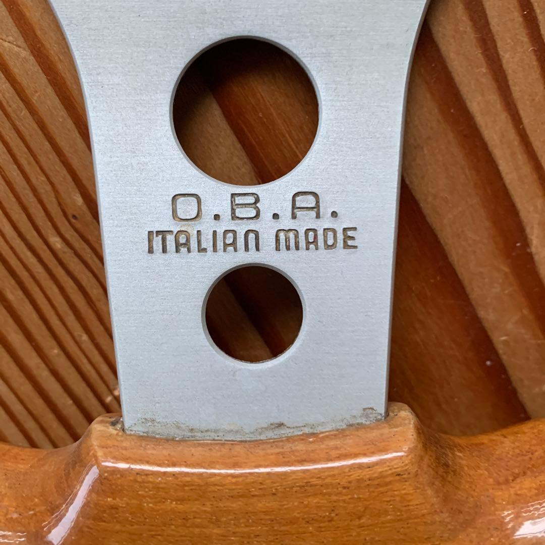 OBA oba オバ 28∅ 旧車 族車 当時物