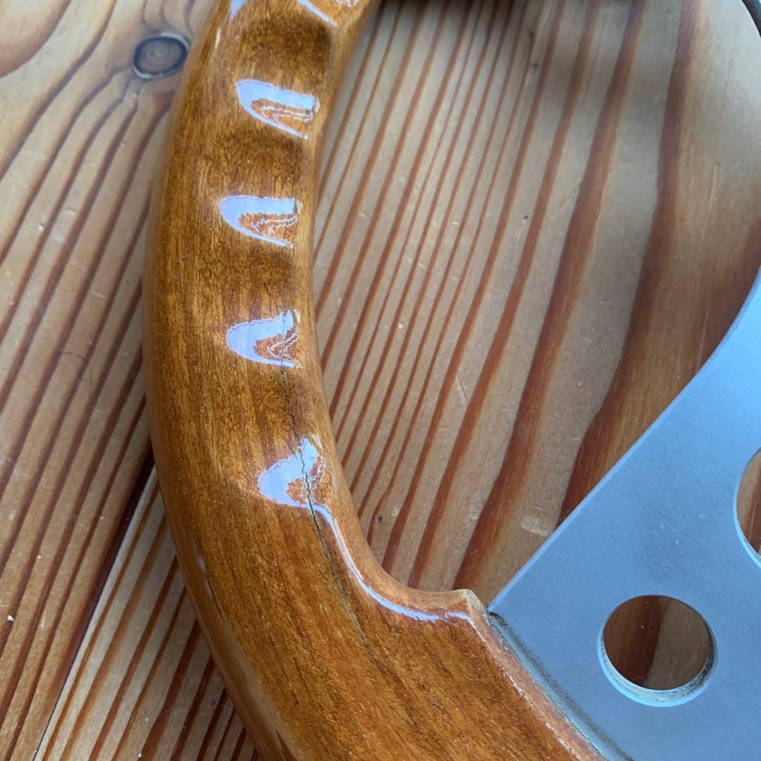 OBA oba オバ 28∅ 旧車 族車 当時物